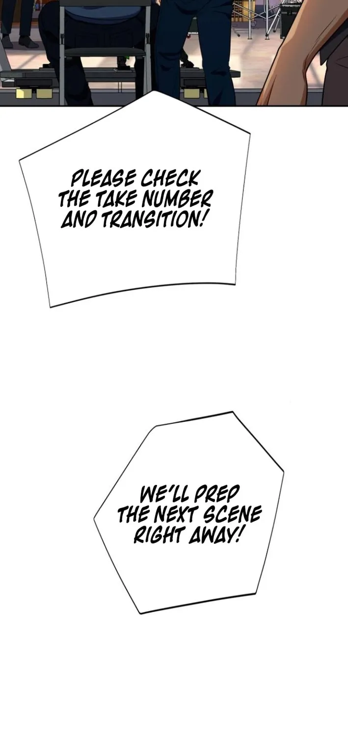 Life Changer Voice Phishing Chapter 43 page 86 - 