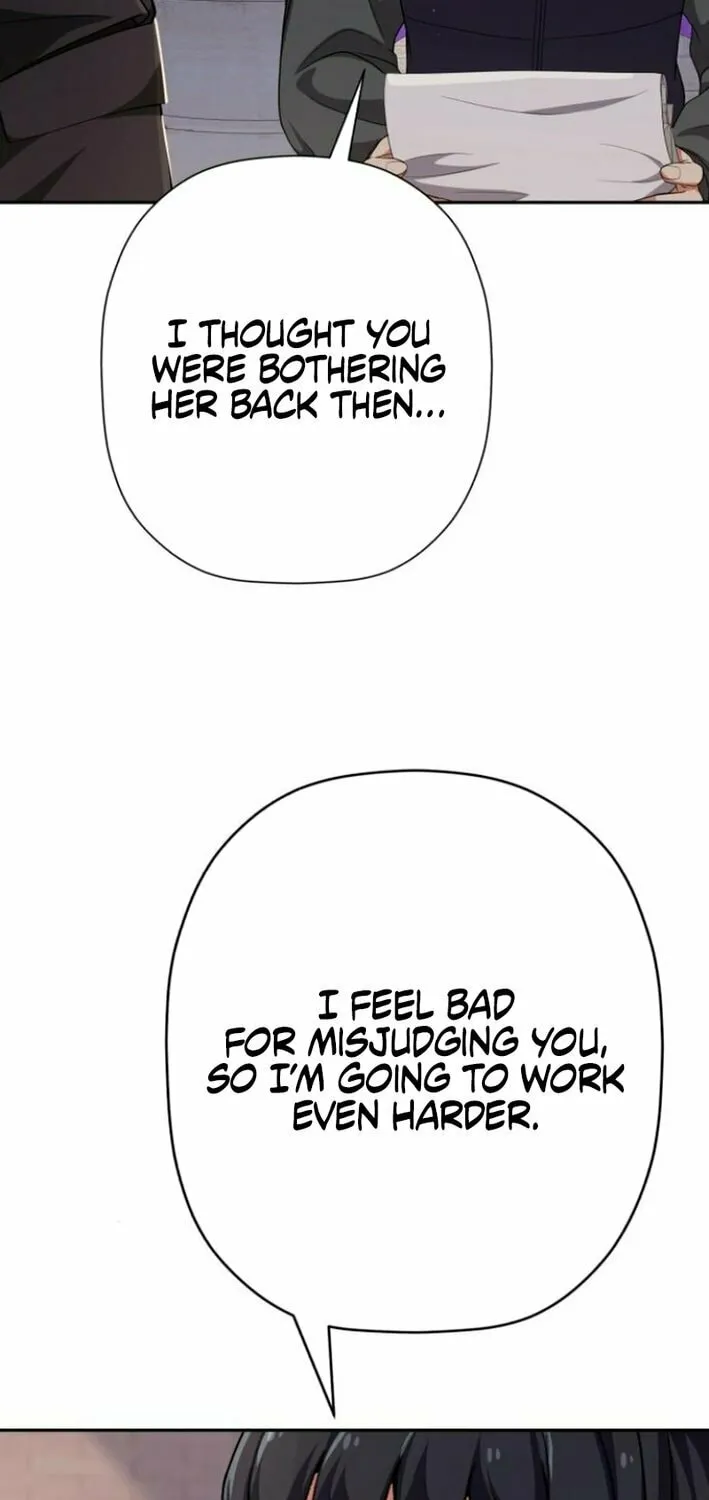 Life Changer Voice Phishing Chapter 43 page 96 - 