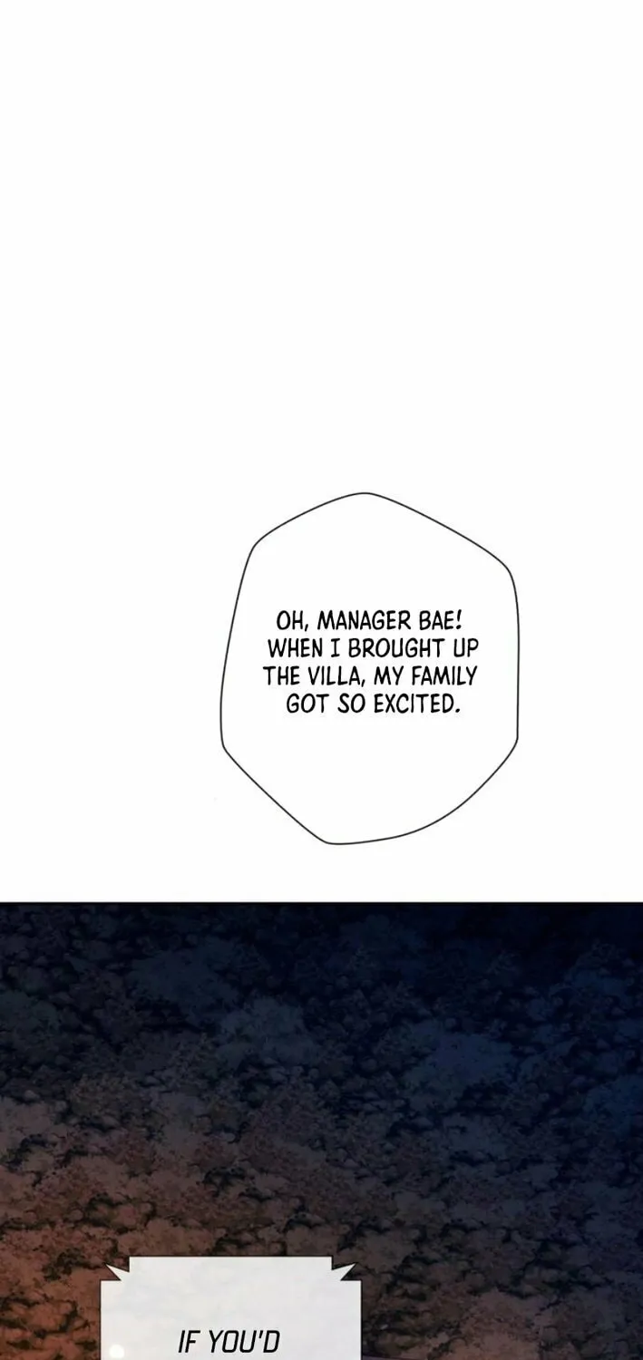 Life Changer Voice Phishing Chapter 44 page 115 - 