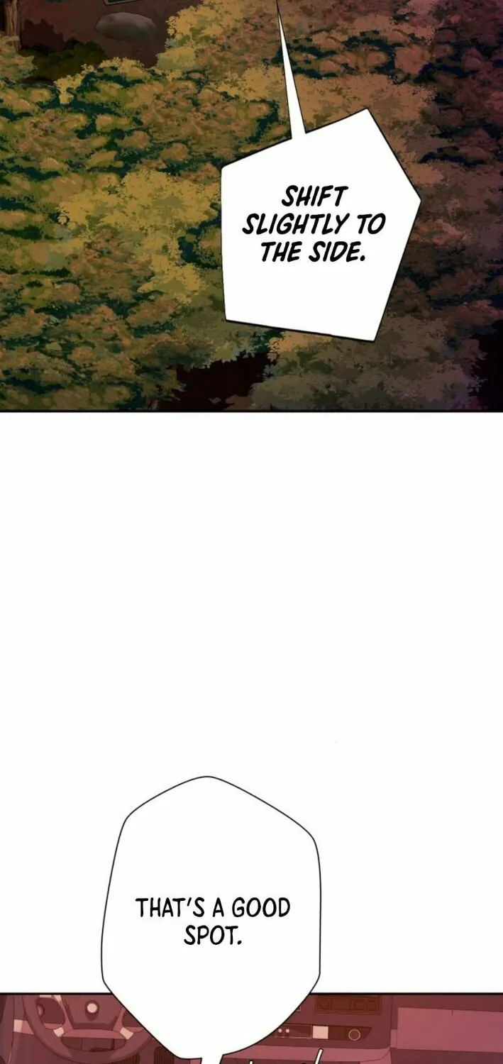 Life Changer Voice Phishing Chapter 44 page 125 - 