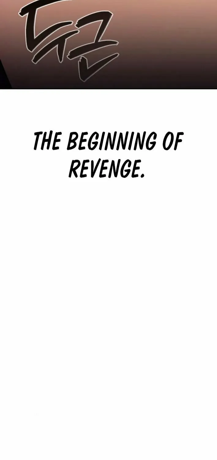 Life Changer Voice Phishing Chapter 44 page 130 - 