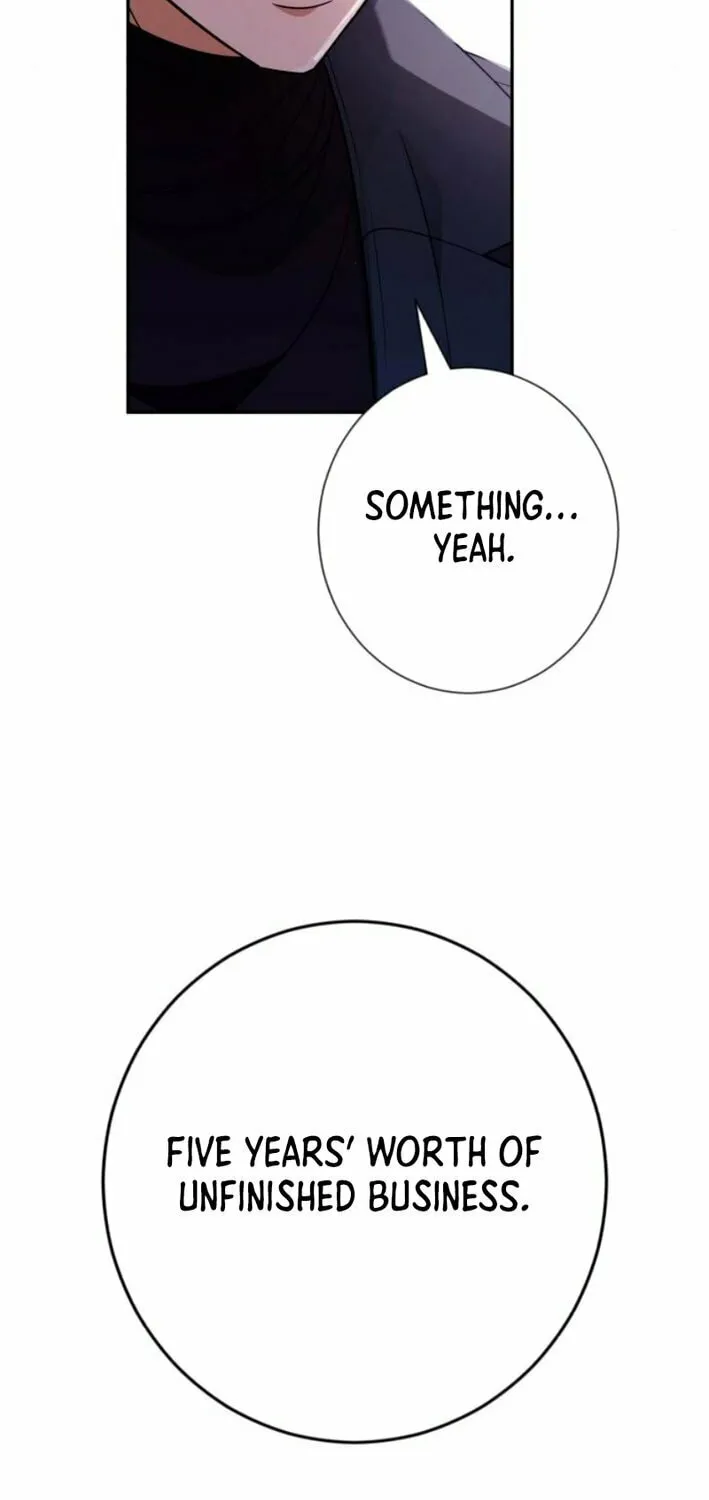 Life Changer Voice Phishing Chapter 44 page 24 - 