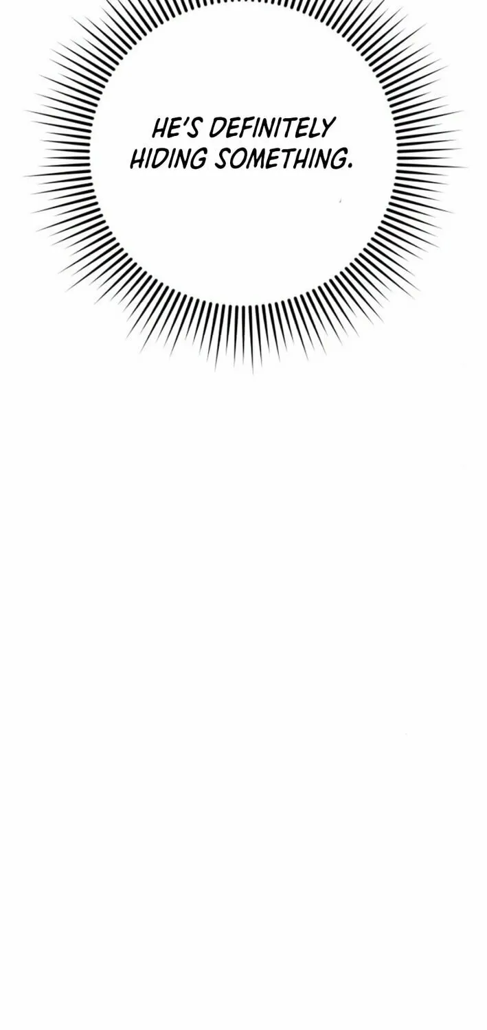 Life Changer Voice Phishing Chapter 44 page 29 - 