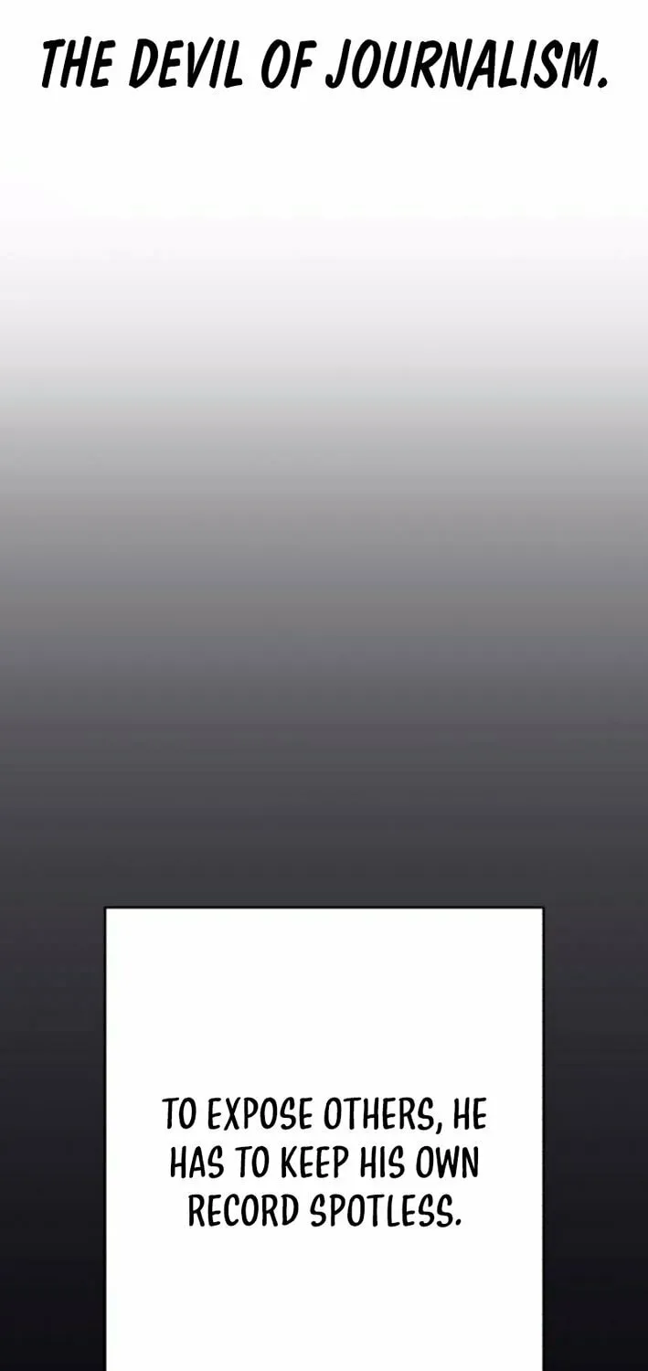 Life Changer Voice Phishing Chapter 44 page 36 - 