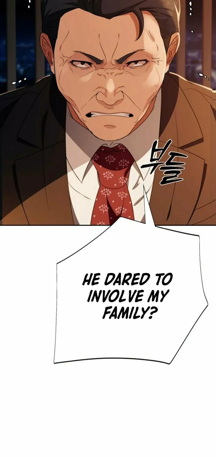 Life Changer Voice Phishing Chapter 44 page 61 - 
