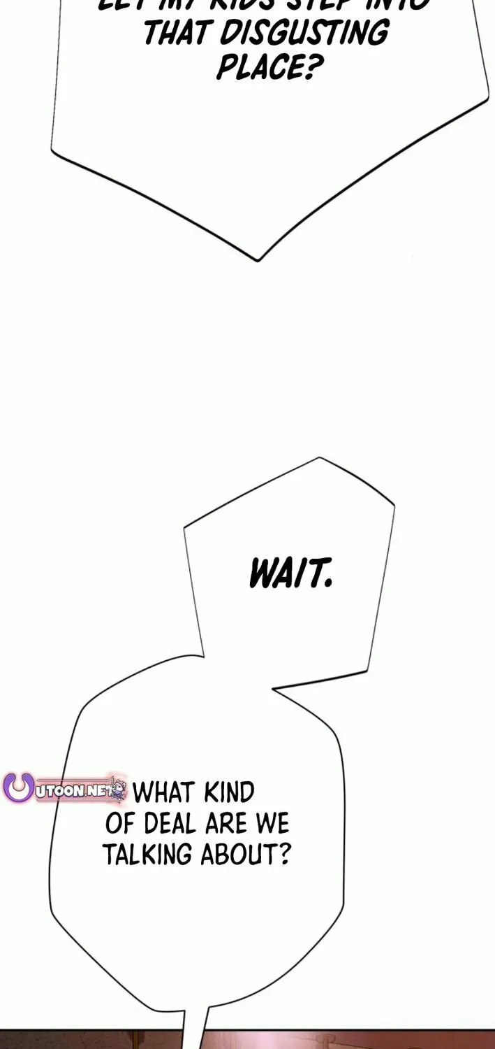 Life Changer Voice Phishing Chapter 44 page 66 - 