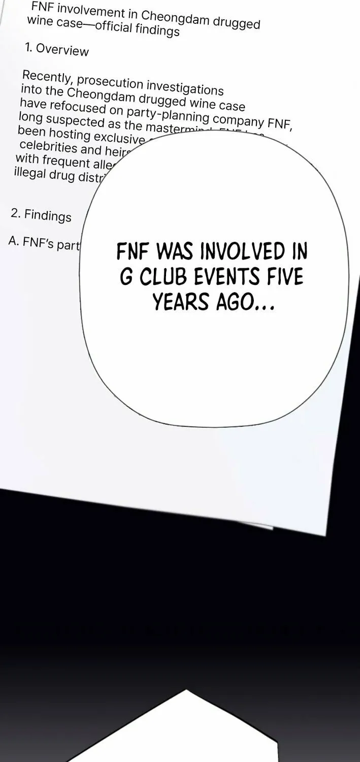 Life Changer Voice Phishing Chapter 44 page 73 - 