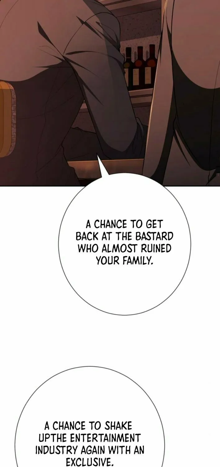 Life Changer Voice Phishing Chapter 44 page 87 - 