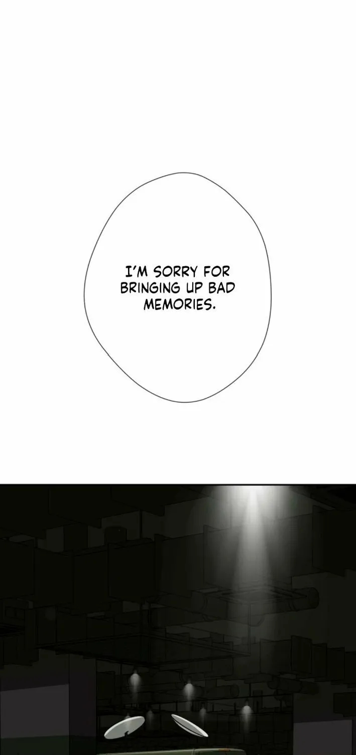 Life Changer Voice Phishing Chapter 45 page 2 - 