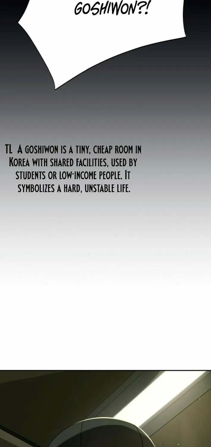 Life Changer Voice Phishing Chapter 45 page 11 - 