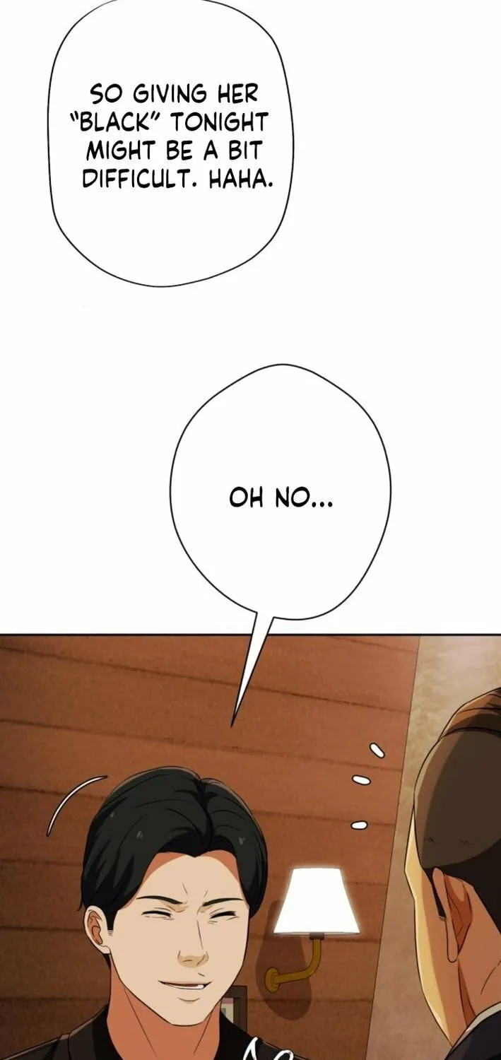 Life Changer Voice Phishing Chapter 45 page 106 - 
