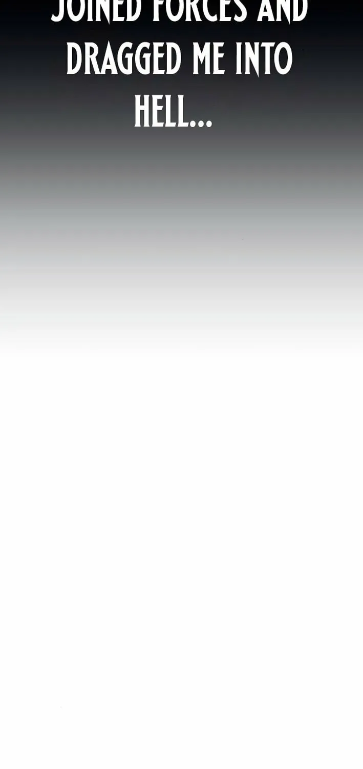 Life Changer Voice Phishing Chapter 45 page 122 - 