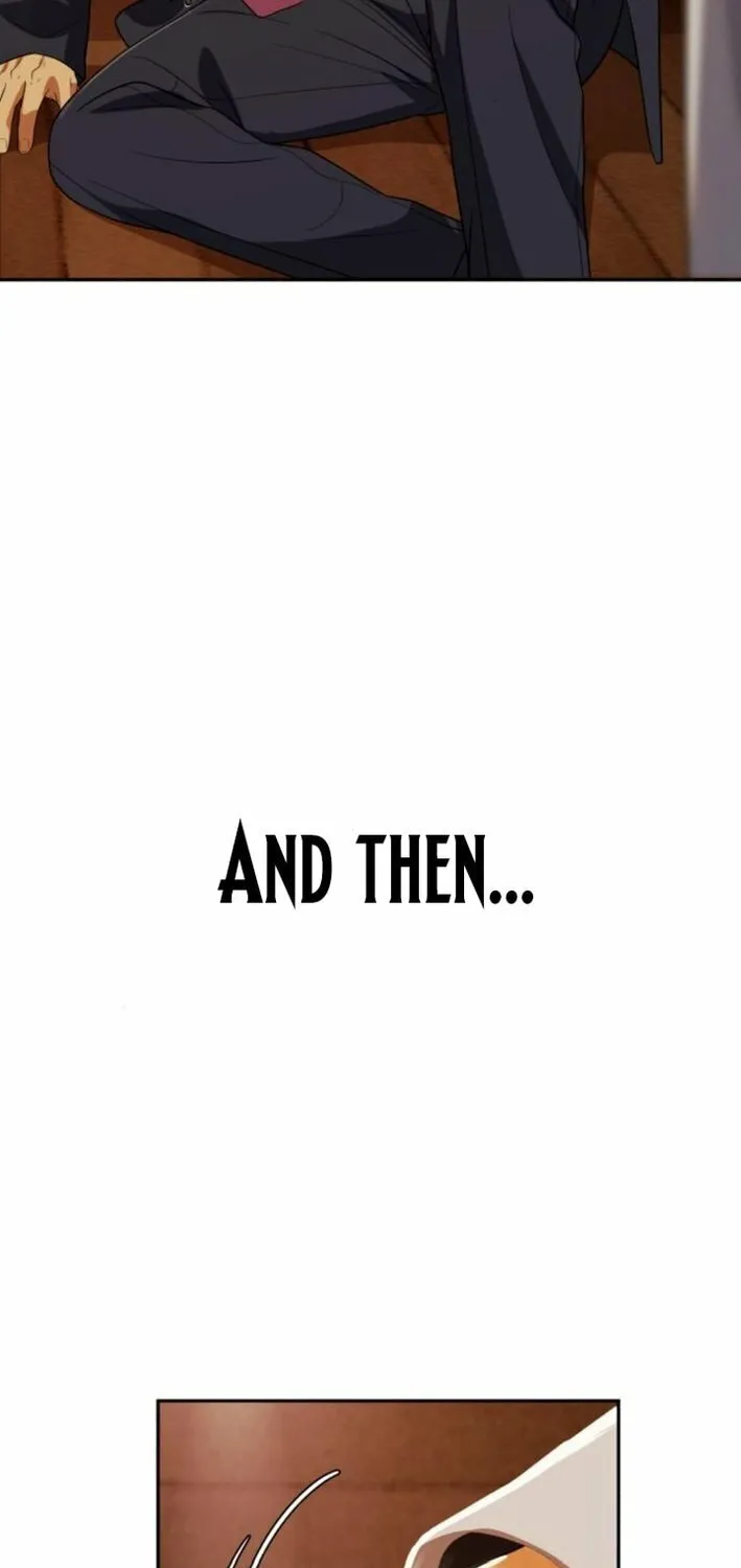 Life Changer Voice Phishing Chapter 45 page 124 - 