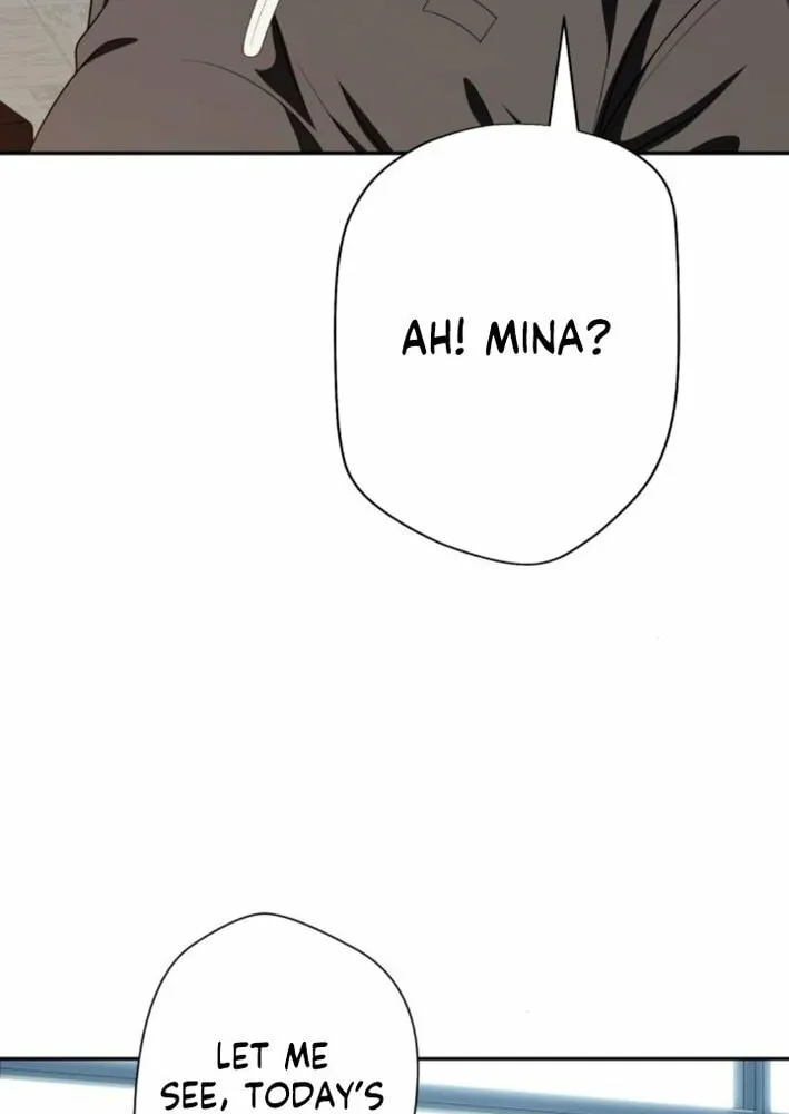Life Changer Voice Phishing Chapter 45 page 21 - 