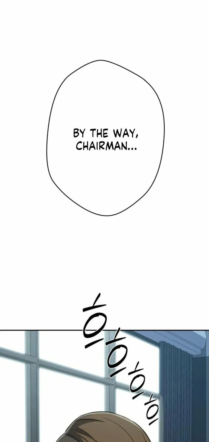 Life Changer Voice Phishing Chapter 45 page 24 - 