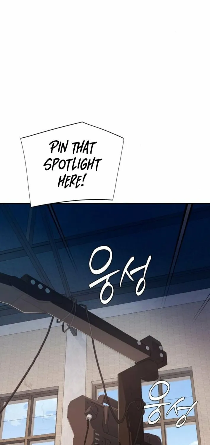 Life Changer Voice Phishing Chapter 45 page 34 - 