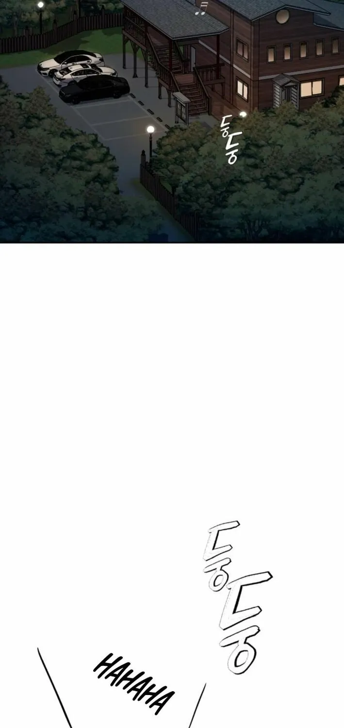 Life Changer Voice Phishing Chapter 45 page 43 - 