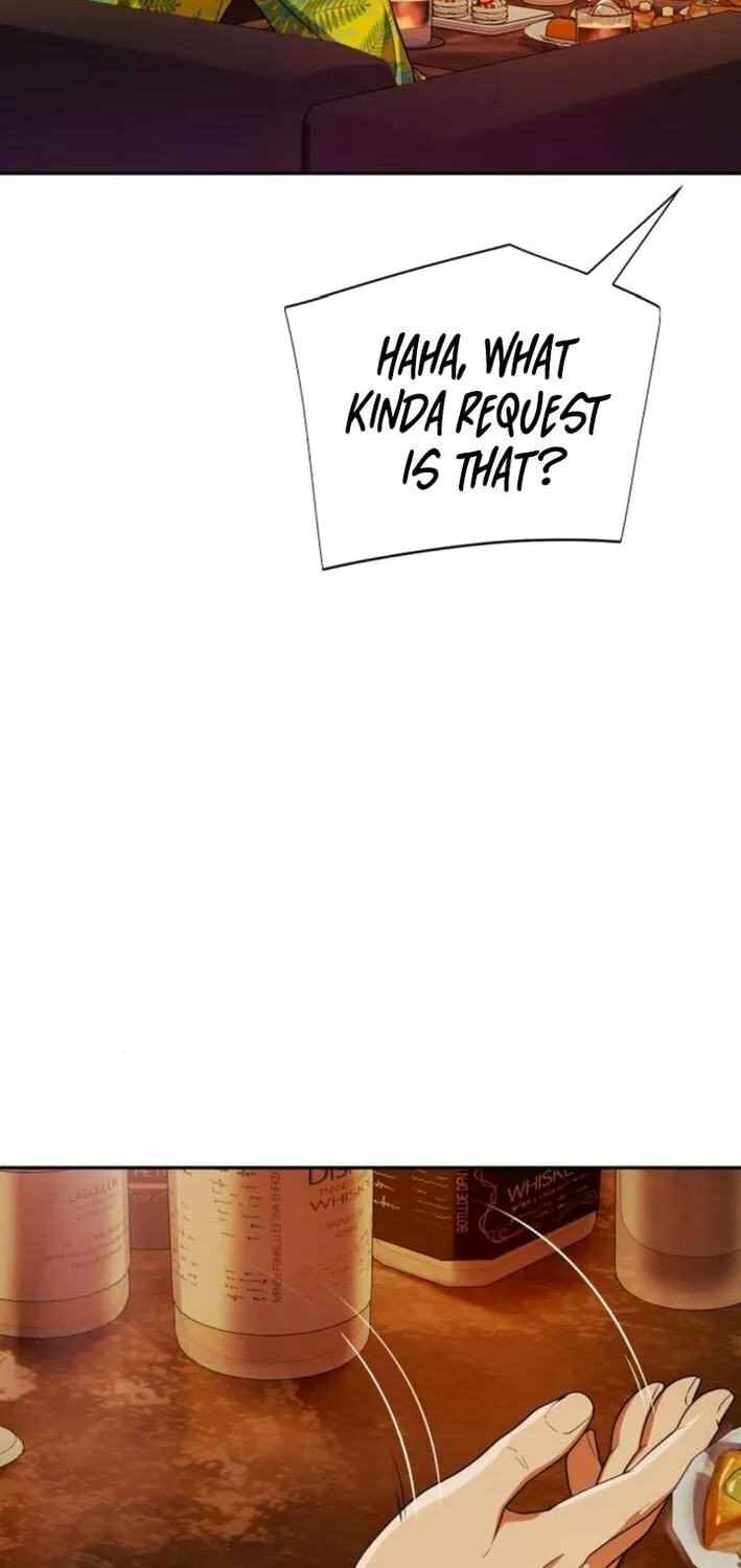 Life Changer Voice Phishing Chapter 45 page 61 - 
