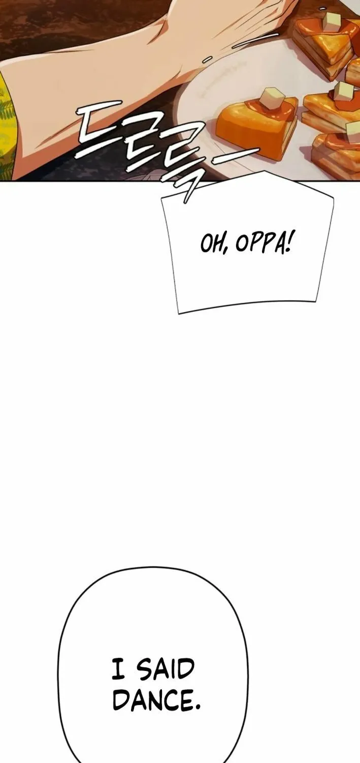 Life Changer Voice Phishing Chapter 45 page 62 - 