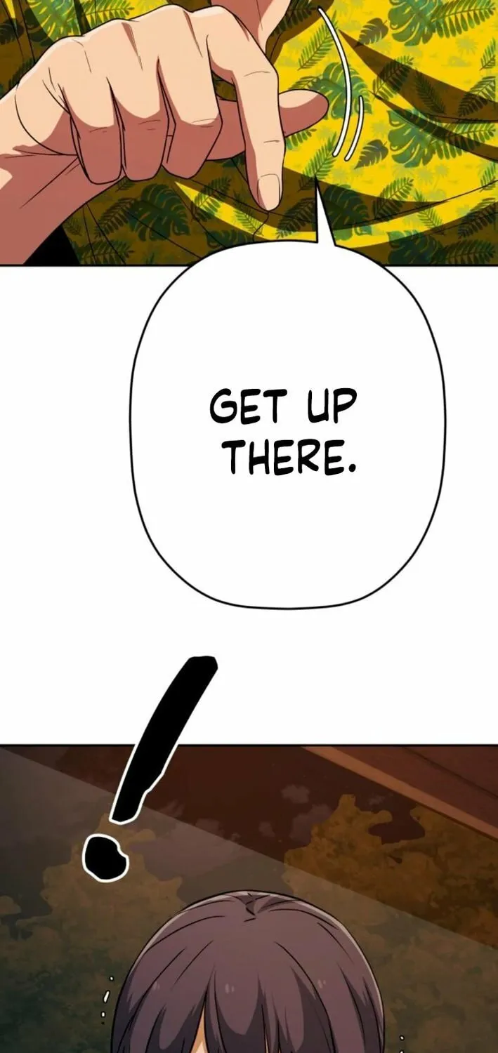 Life Changer Voice Phishing Chapter 45 page 64 - 