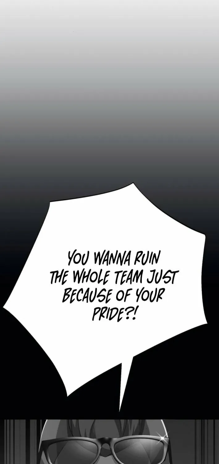 Life Changer Voice Phishing Chapter 45 page 9 - 
