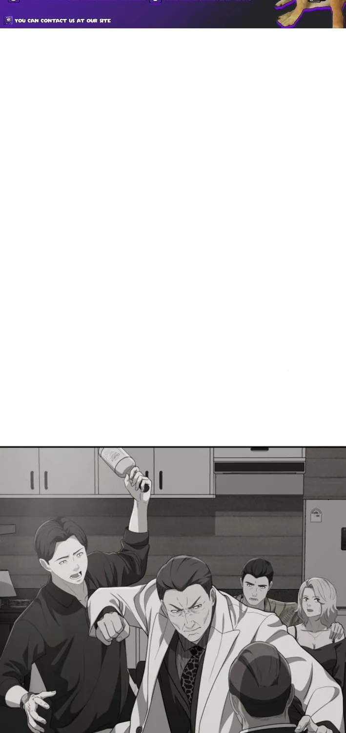 Life Changer Voice Phishing Chapter 46 page 2 - 