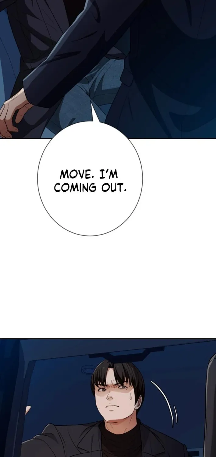 Life Changer Voice Phishing Chapter 46 page 114 - 
