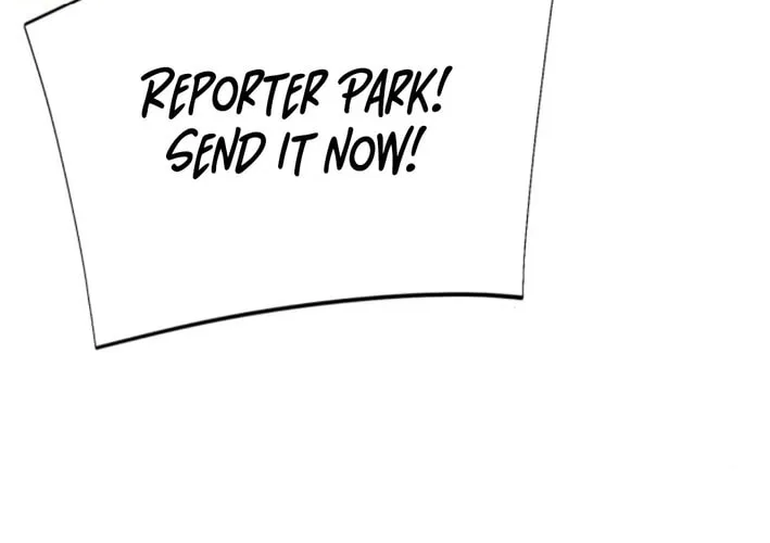 Life Changer Voice Phishing Chapter 46 page 120 - 