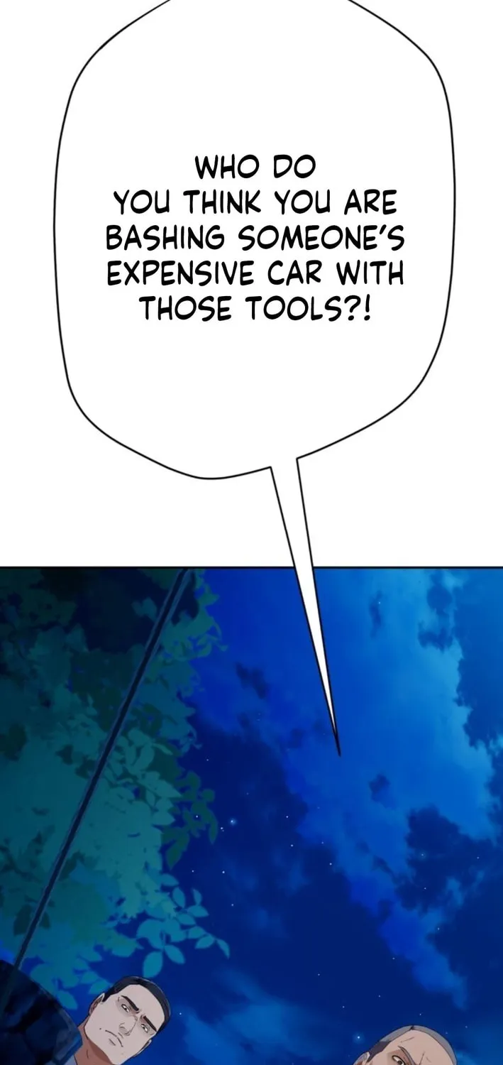 Life Changer Voice Phishing Chapter 46 page 129 - 