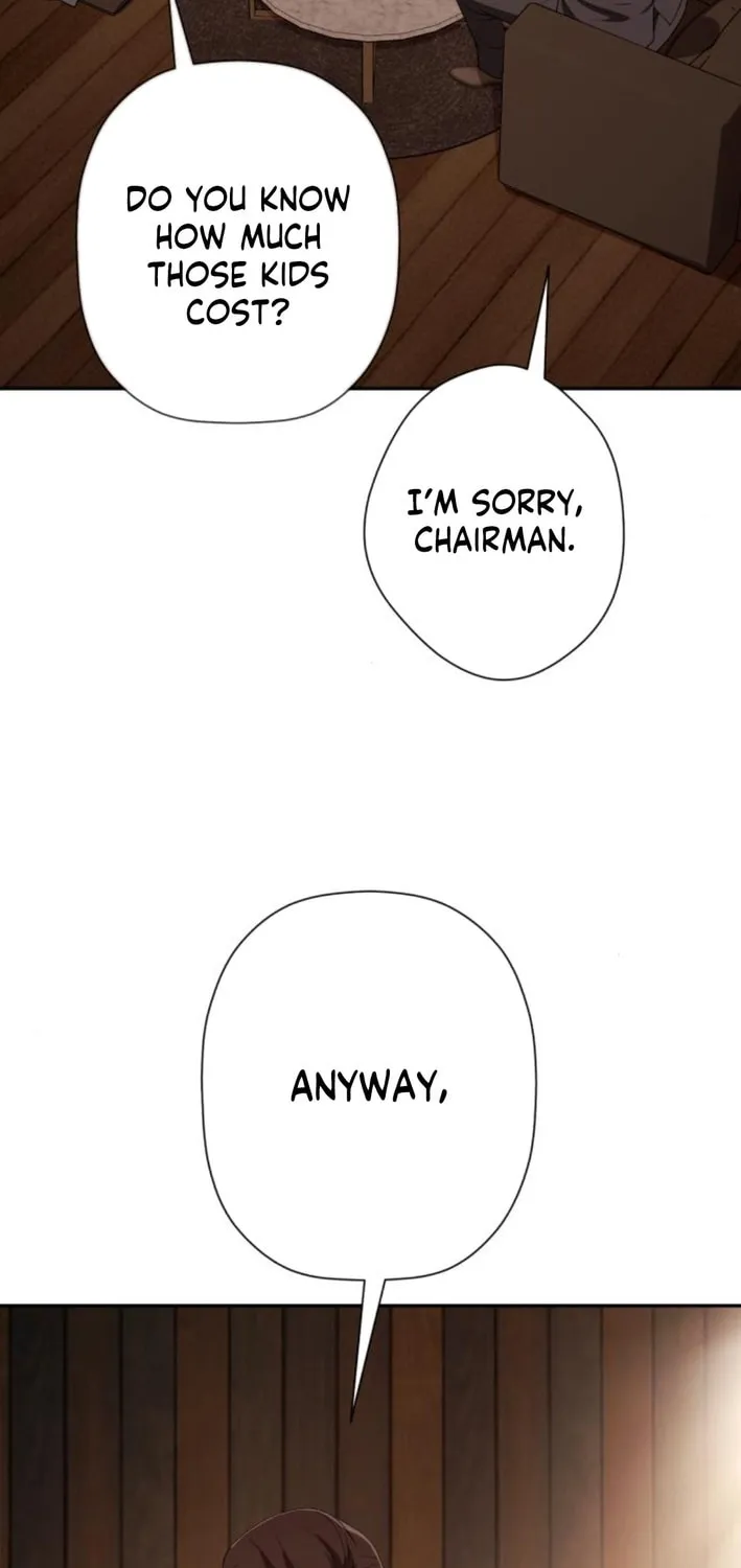 Life Changer Voice Phishing Chapter 46 page 23 - 