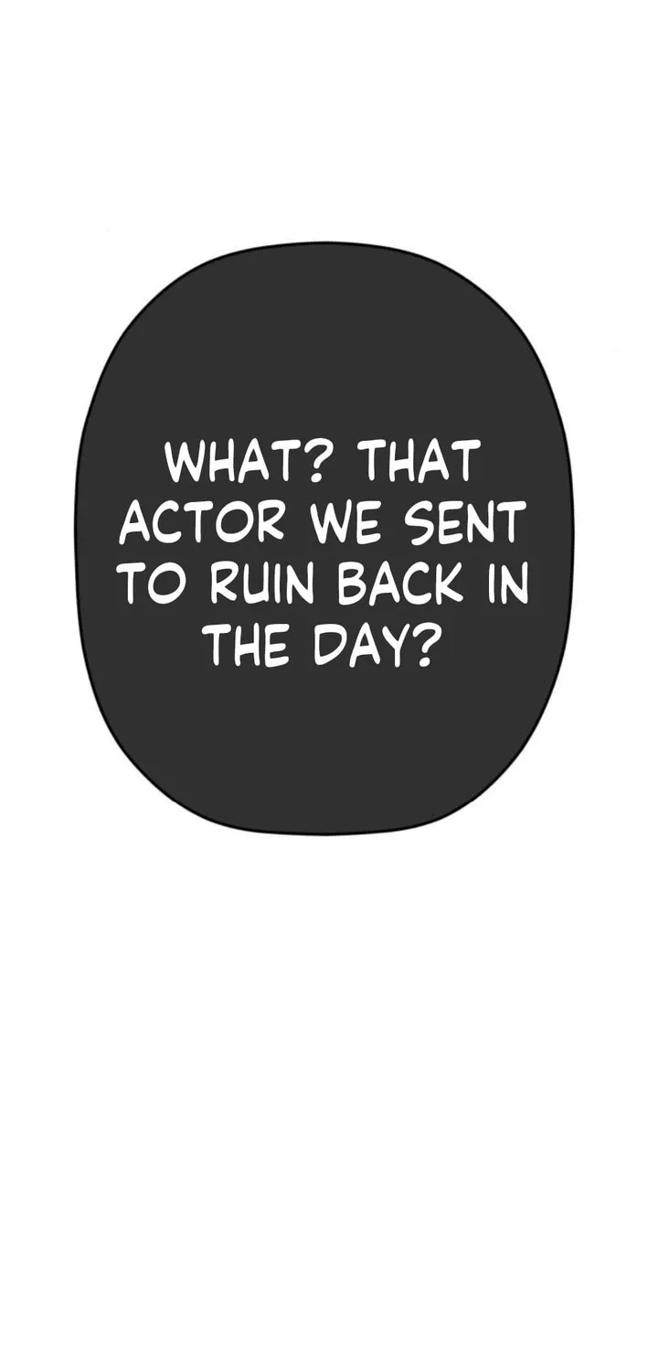 Life Changer Voice Phishing Chapter 46 page 28 - 