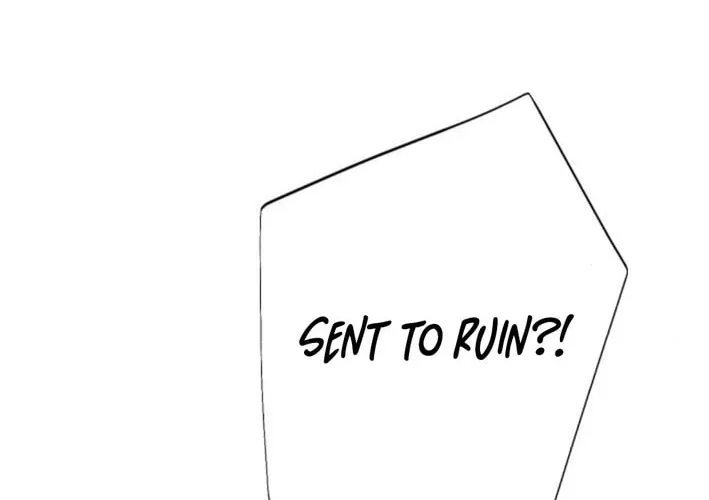 Life Changer Voice Phishing Chapter 46 page 30 - 