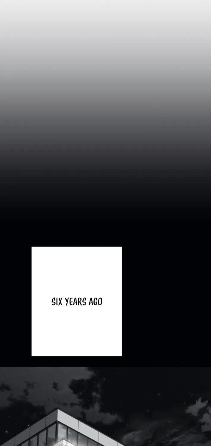 Life Changer Voice Phishing Chapter 46 page 35 - 