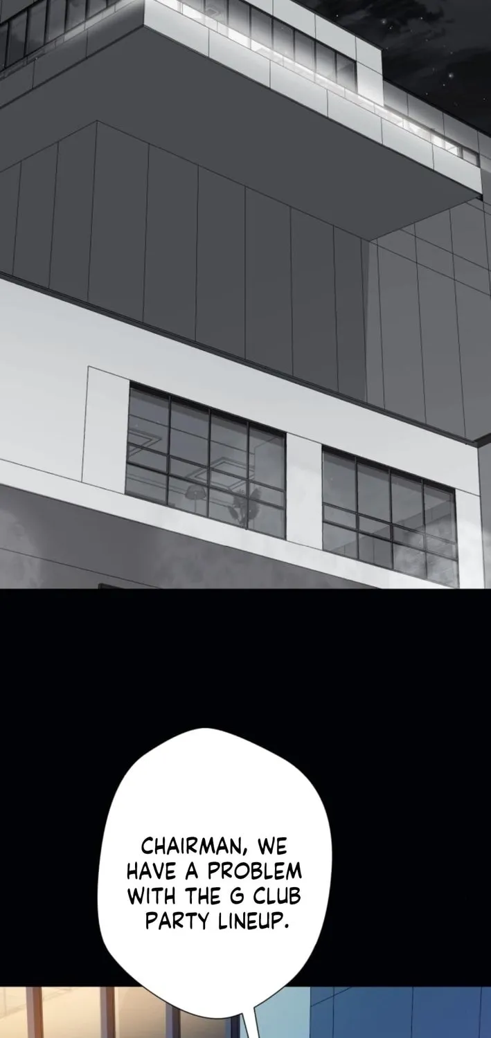 Life Changer Voice Phishing Chapter 46 page 36 - 