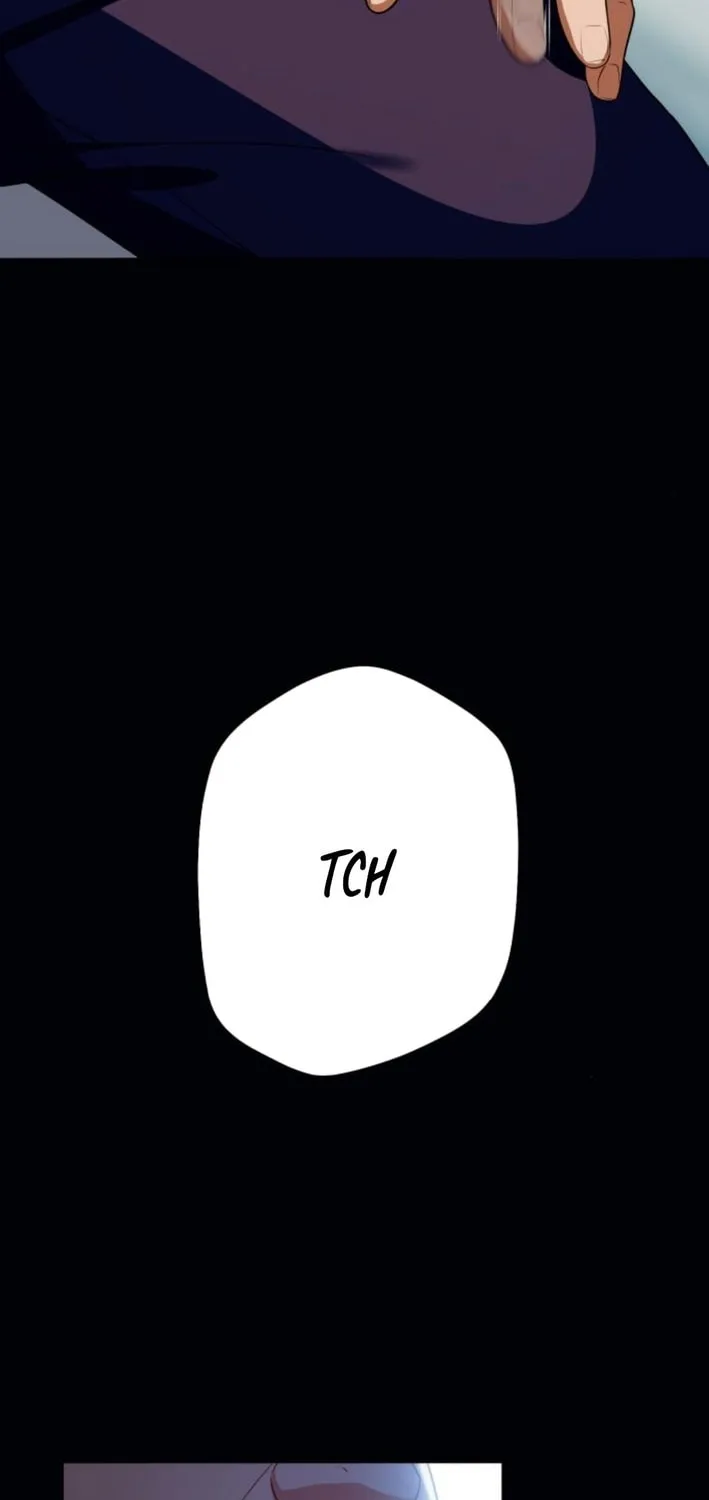 Life Changer Voice Phishing Chapter 46 page 43 - 