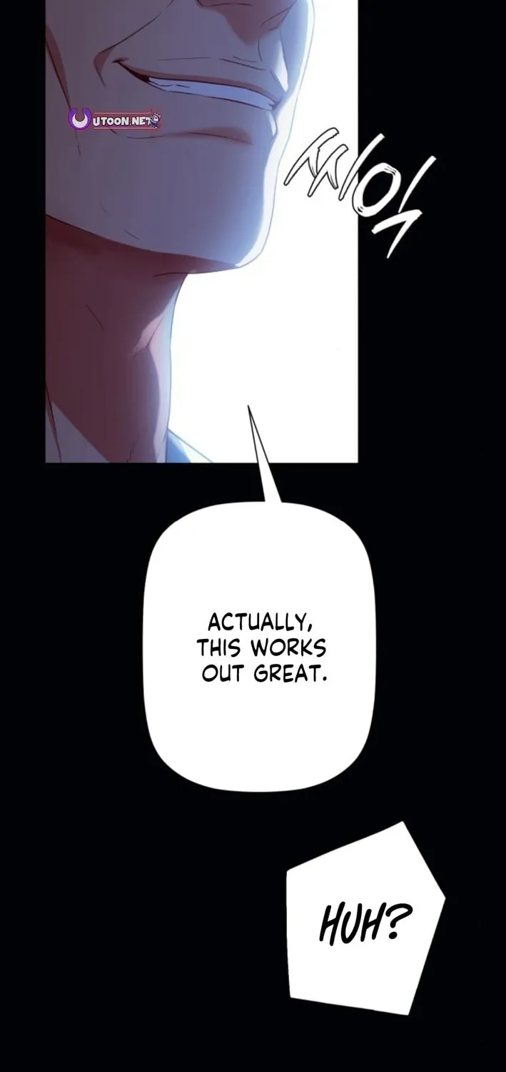 Life Changer Voice Phishing Chapter 46 page 44 - 