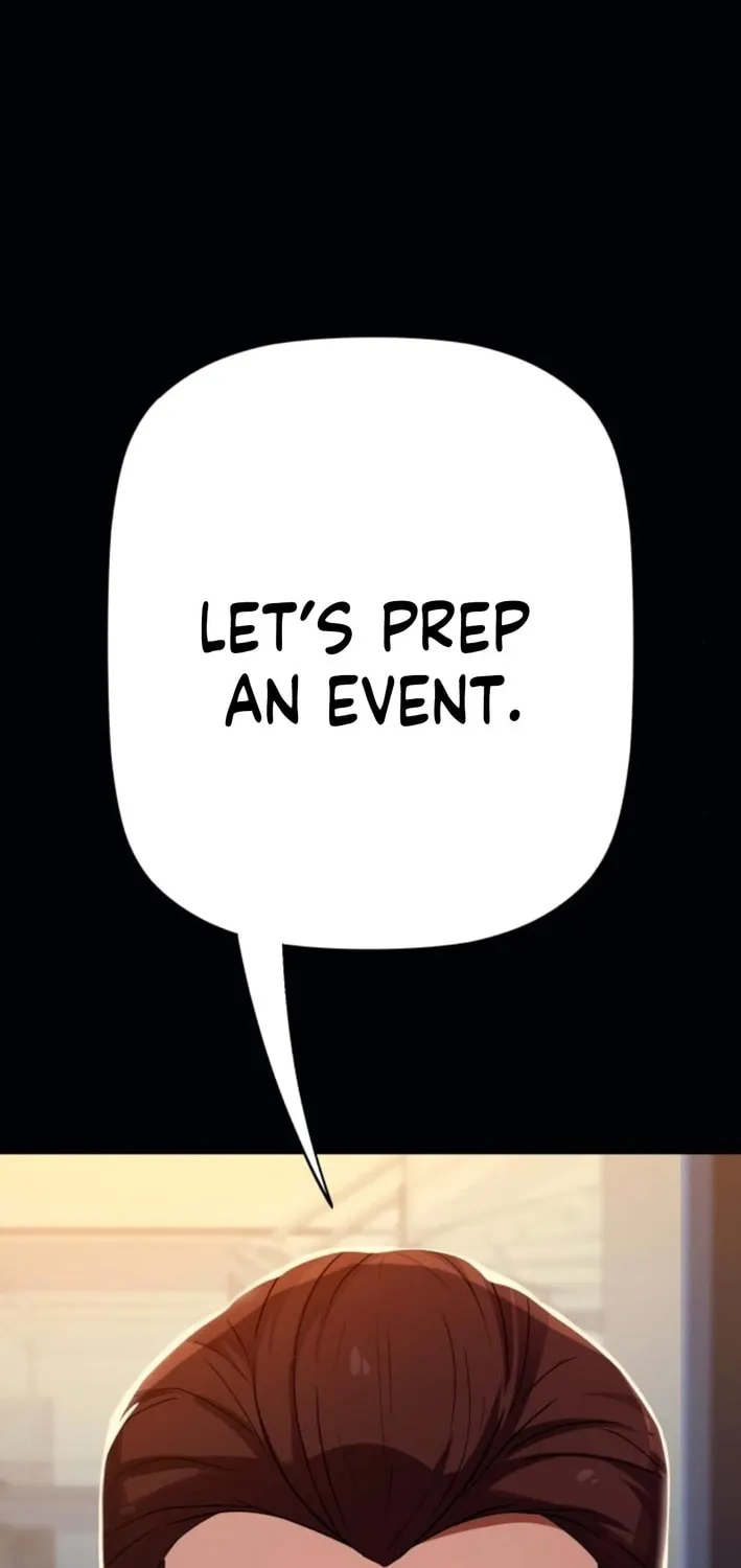 Life Changer Voice Phishing Chapter 46 page 45 - 