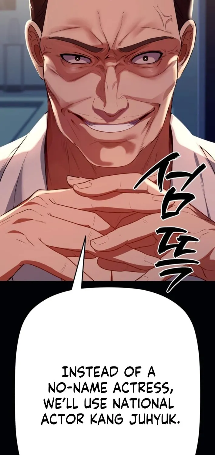Life Changer Voice Phishing Chapter 46 page 46 - 