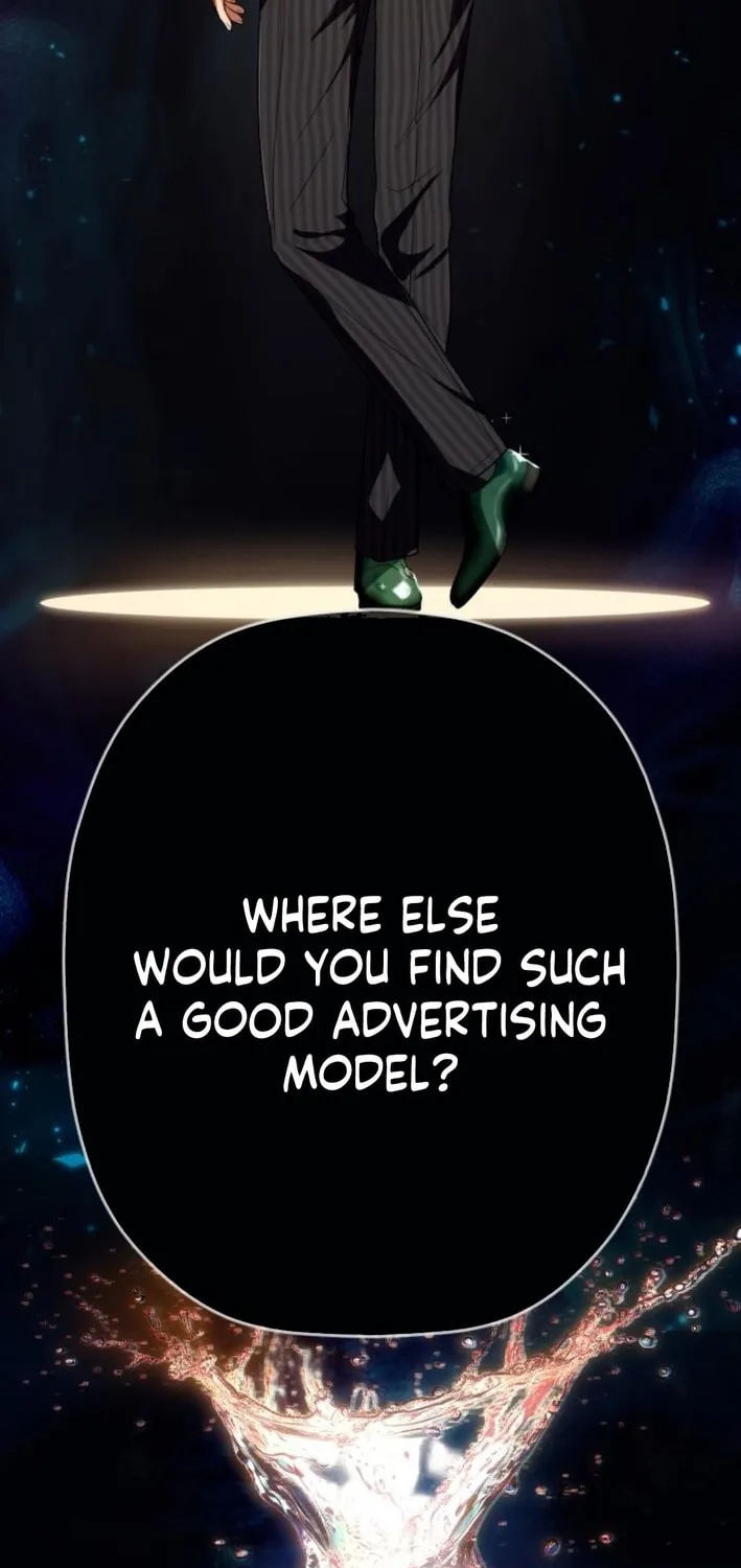 Life Changer Voice Phishing Chapter 46 page 49 - 