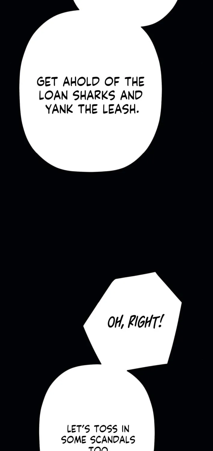 Life Changer Voice Phishing Chapter 46 page 56 - 