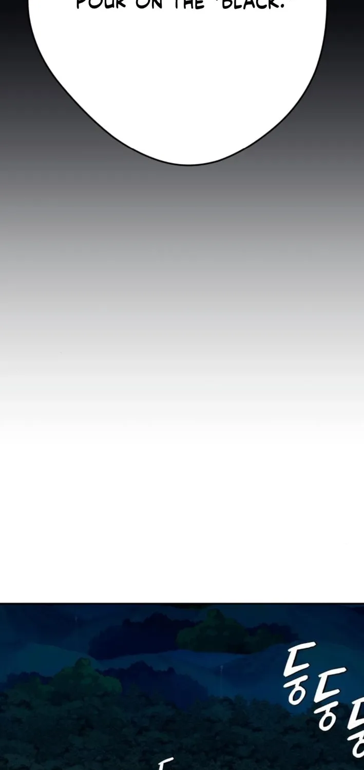 Life Changer Voice Phishing Chapter 46 page 62 - 