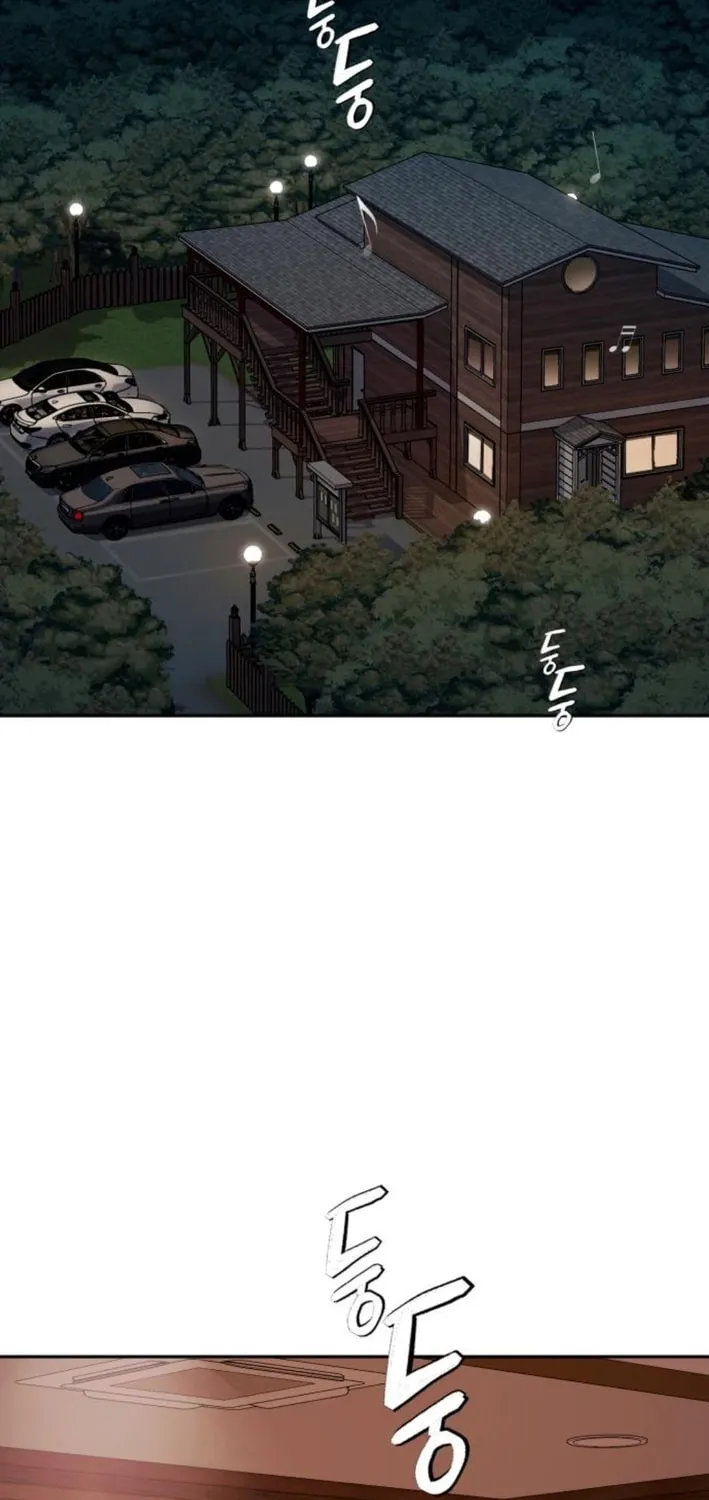 Life Changer Voice Phishing Chapter 46 page 63 - 