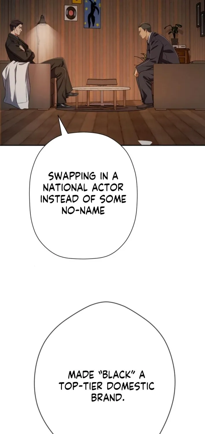 Life Changer Voice Phishing Chapter 46 page 68 - 