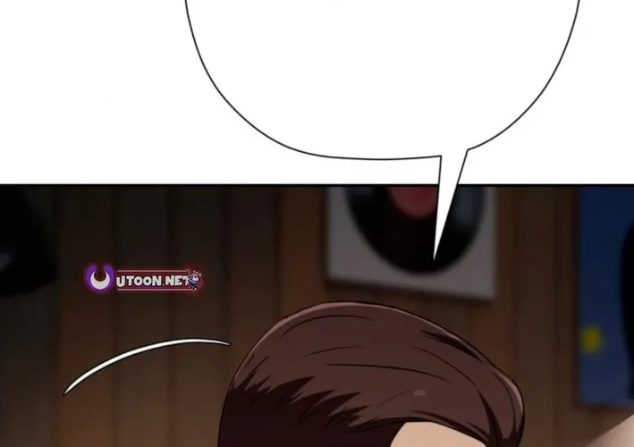 Life Changer Voice Phishing Chapter 46 page 70 - 