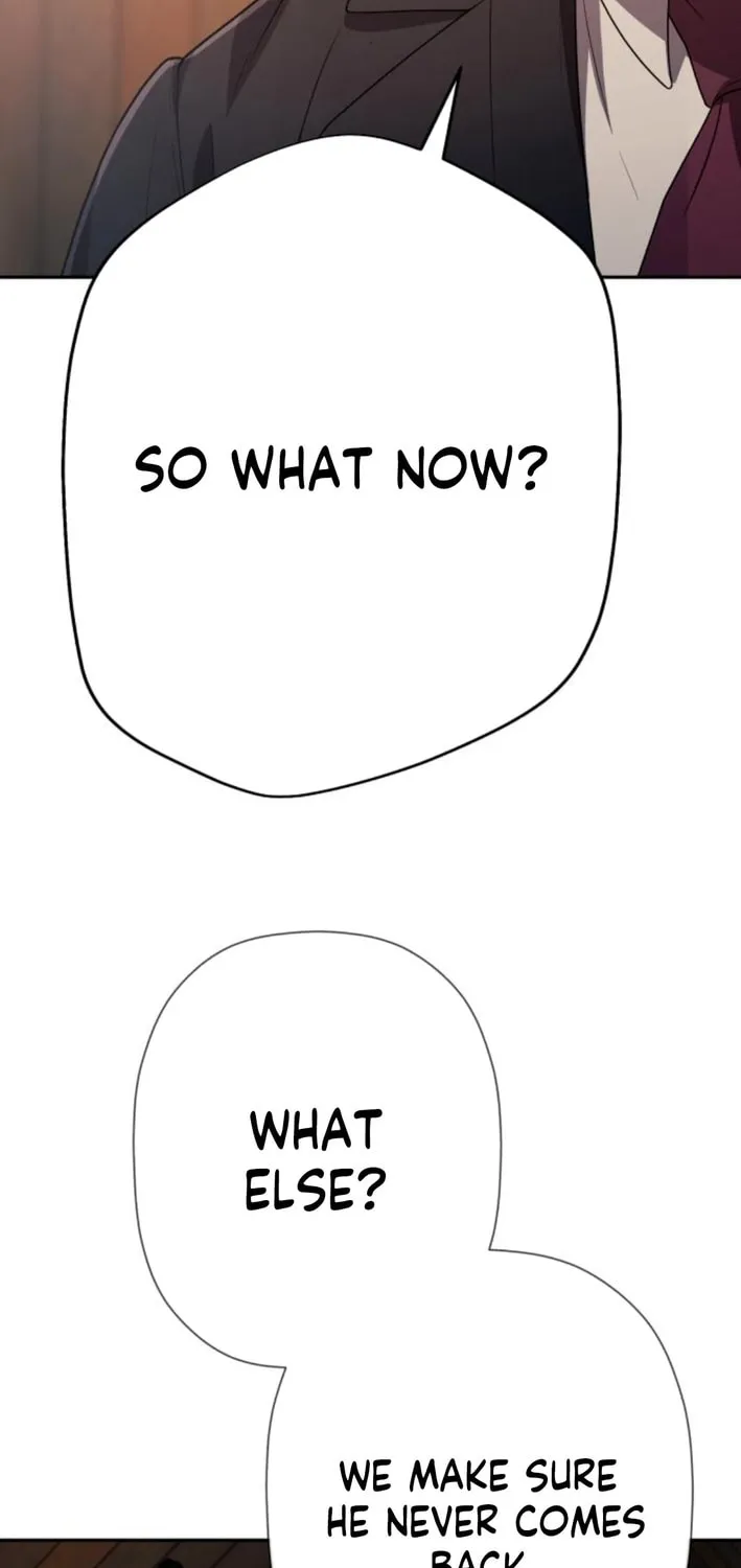 Life Changer Voice Phishing Chapter 46 page 77 - 