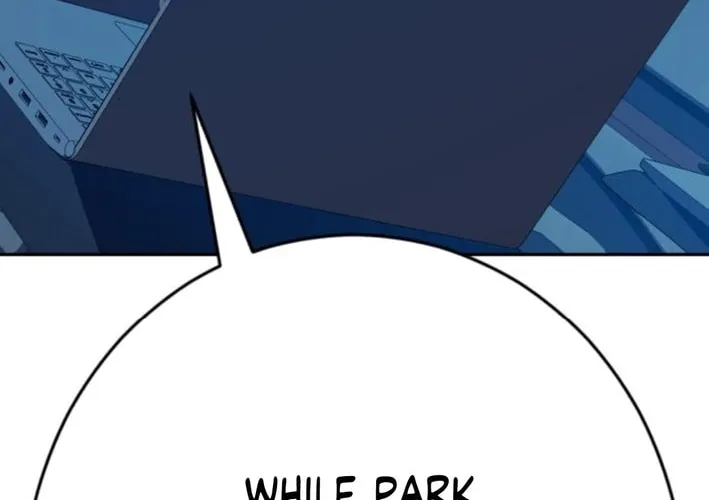 Life Changer Voice Phishing Chapter 46 page 90 - 