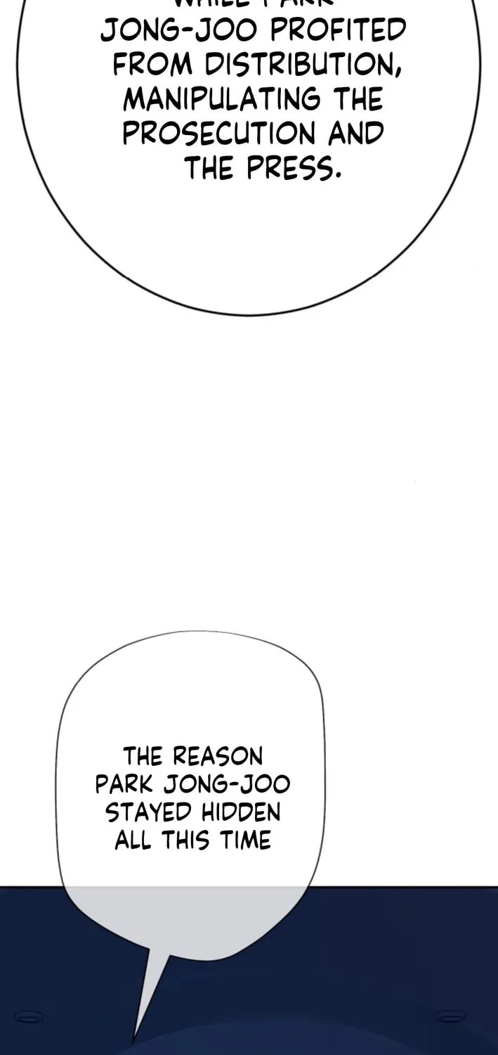 Life Changer Voice Phishing Chapter 46 page 91 - 