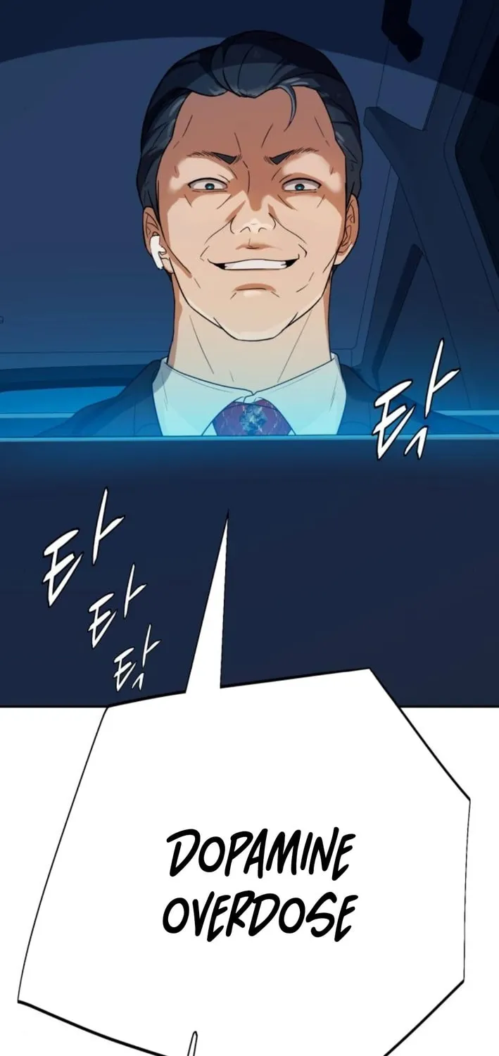Life Changer Voice Phishing Chapter 46 page 96 - 