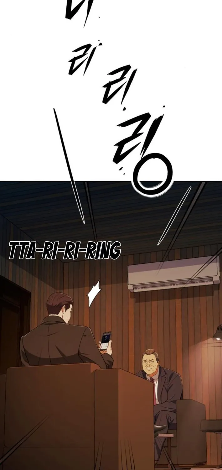 Life Changer Voice Phishing Chapter 46 page 98 - 