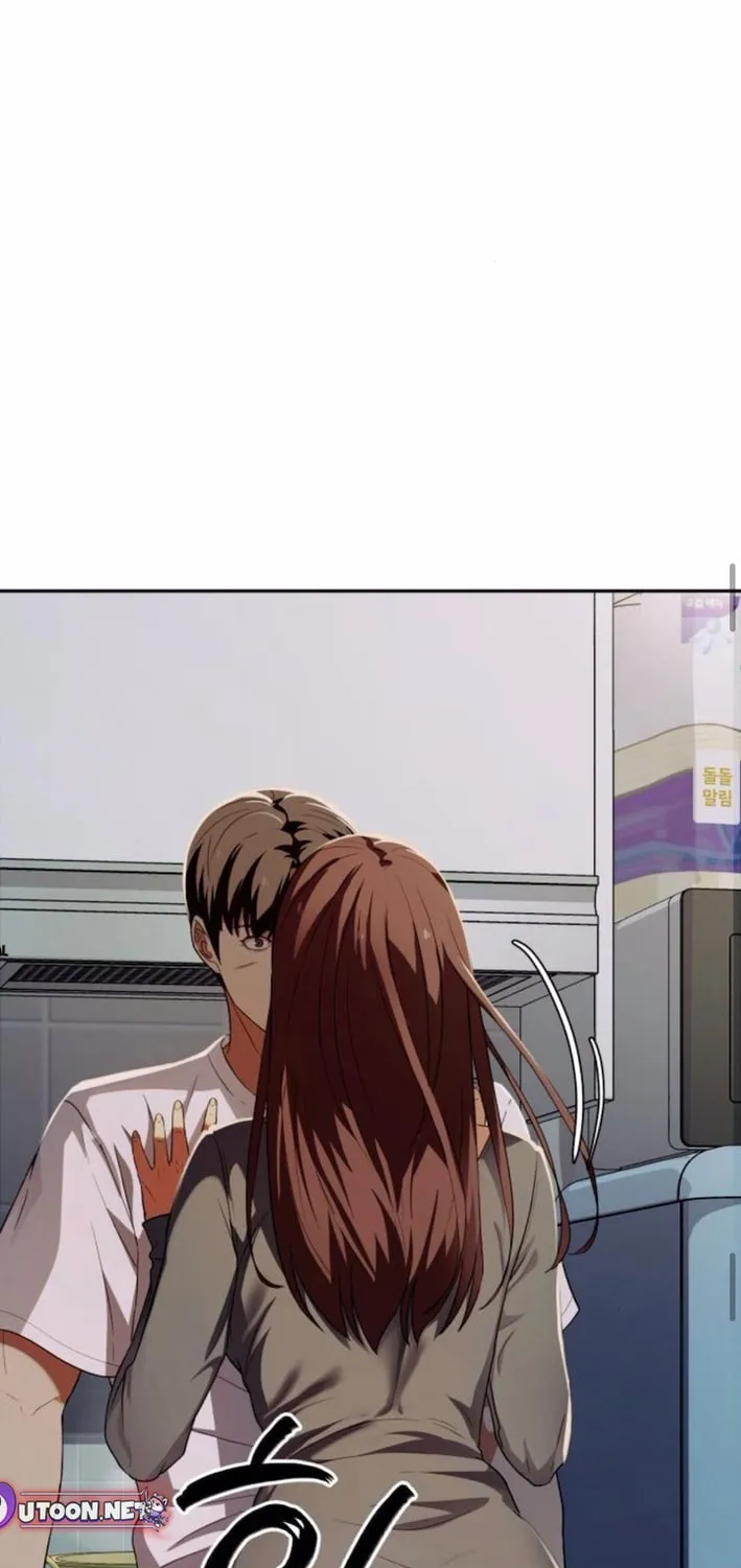 Life Changer Voice Phishing Chapter 47 page 108 - 